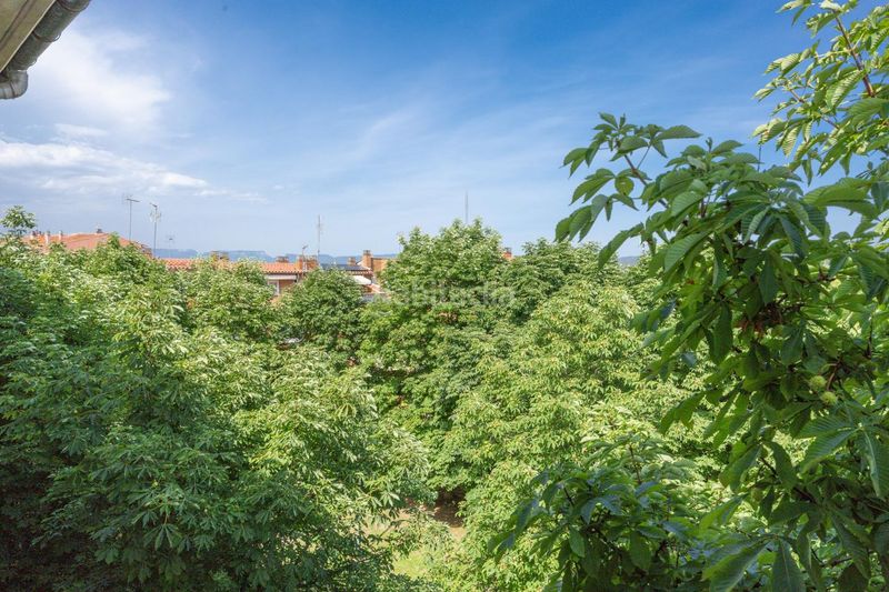 Foto a3b37dff-2689-4f3d-bef1-95ca2f620297. Duplex in Caputxins-Ambulatori Vic