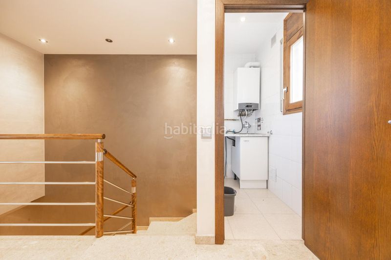 Foto a7ddeb7c-412e-42a6-bd5f-23ed46ec0b3d. Duplex in Caputxins-Ambulatori Vic