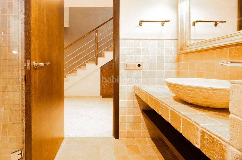 Foto aa62e0d4-b954-4207-8e54-26e19bf11ac7. Duplex in Caputxins-Ambulatori Vic