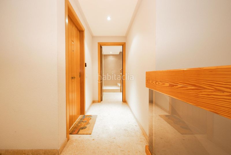 Foto ca549500-3609-4d68-a604-a78bb51151d1. Duplex in Caputxins-Ambulatori Vic