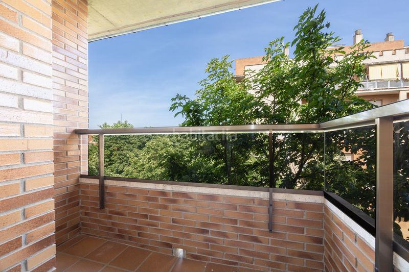 Foto dc5cf74f-4a0a-460d-a177-09a56269aab1. Duplex in Caputxins-Ambulatori Vic