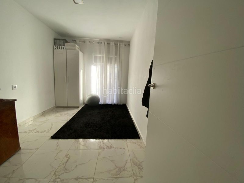 Foto a0da2b9e-dedd-4155-8031-71ef4d27e632. Appartamento in Remei-La Guixa Vic