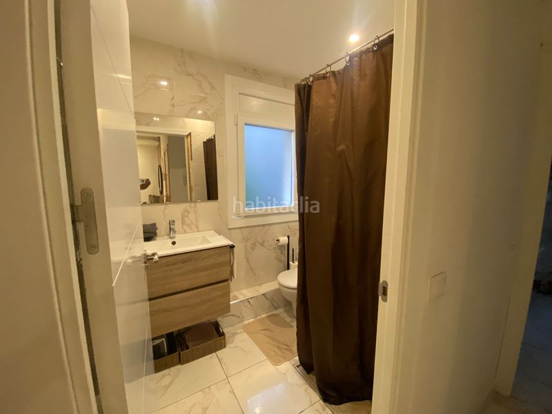 Foto a529e7e9-2c09-4839-9df9-5994449559a5. Appartamento in Remei-La Guixa Vic