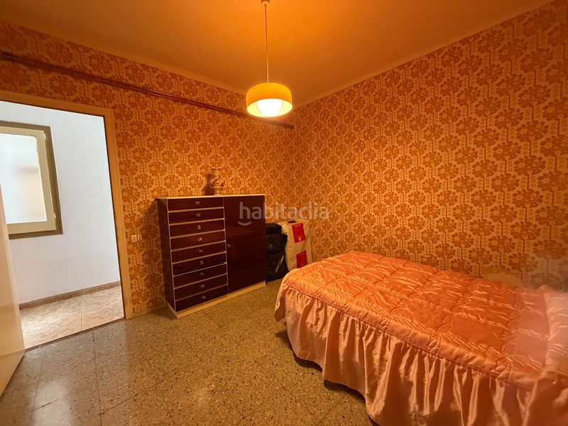 Foto 0d8ac226-a197-4626-881c-97877bc2dd48. Flat in Taradell