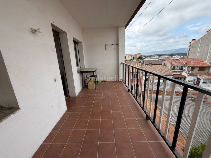 Foto 1451f3cb-c280-435f-8f99-54e00df505bd. Flat in Taradell