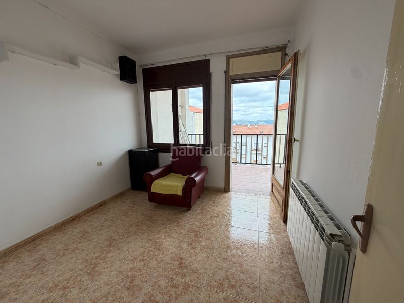 Foto 1596d9c6-484e-4813-beca-80ff69c9b7c3. Flat in Taradell