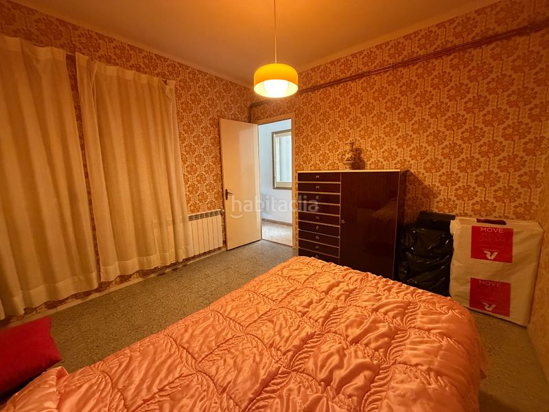 Foto 1f5498cb-7bb8-421b-828f-b5a800d5a831. Flat in Taradell