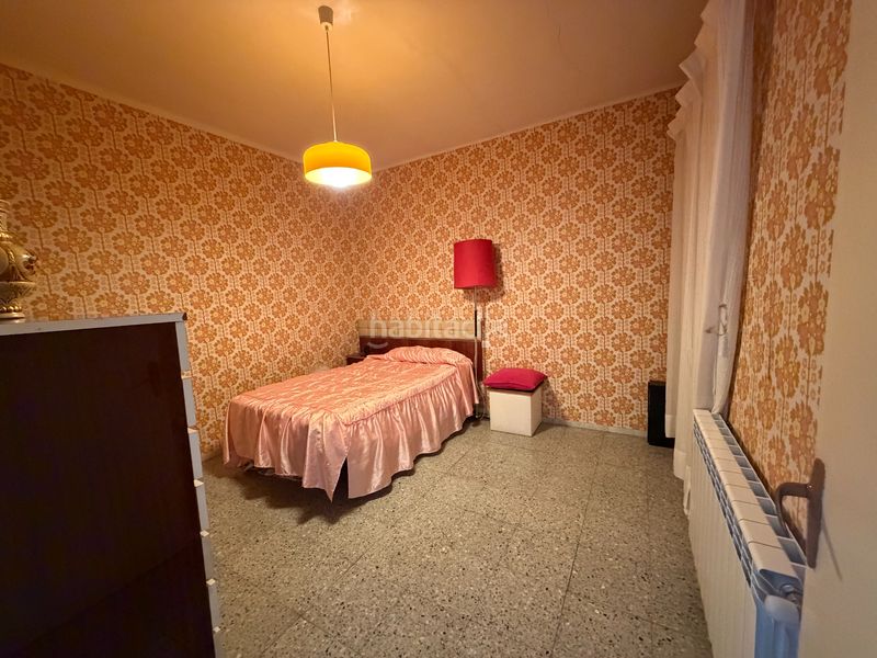 Foto 27eb7f63-fab9-4386-b7e5-d6b9510b5d7b. Flat in Taradell