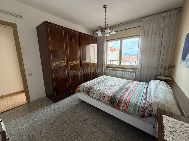 Foto 4f69293c-c1ef-4fb8-b803-cfb5630f4e21. Flat in Taradell