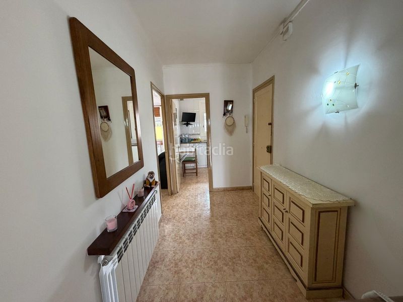 Foto 51e0c01b-f6f0-4420-8cb0-1f1861005726. Flat in Taradell