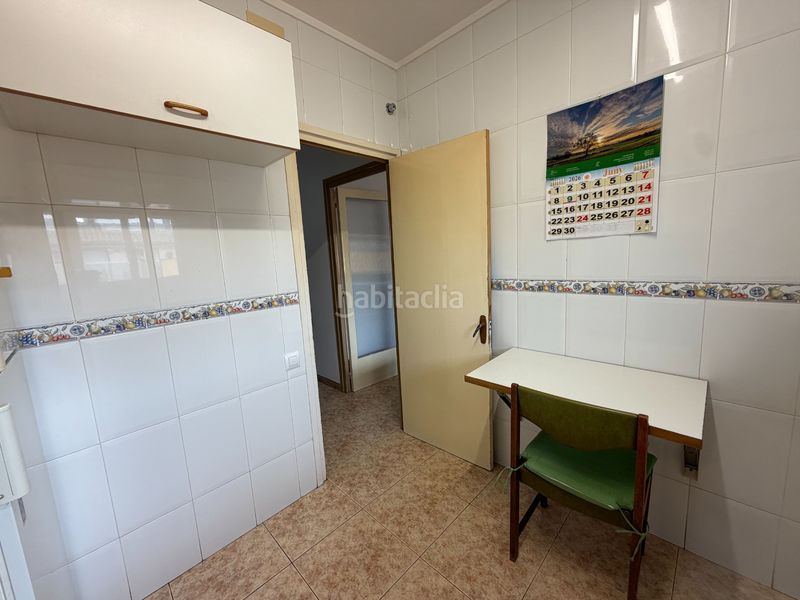 Foto 561a1ee5-0f1e-45db-882e-2a2afdd4a7ec. Flat in Taradell