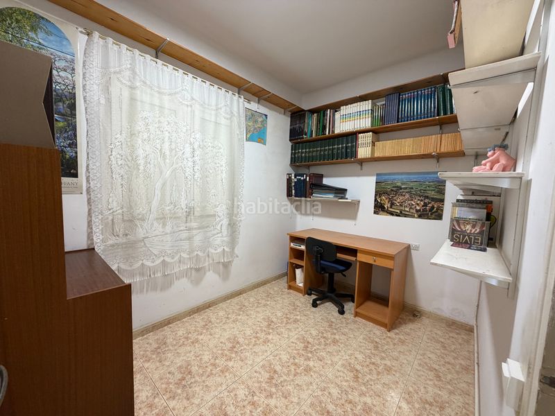 Foto 6e014beb-b6d1-4d87-a566-b8cb4e1d5a25. Flat in Taradell
