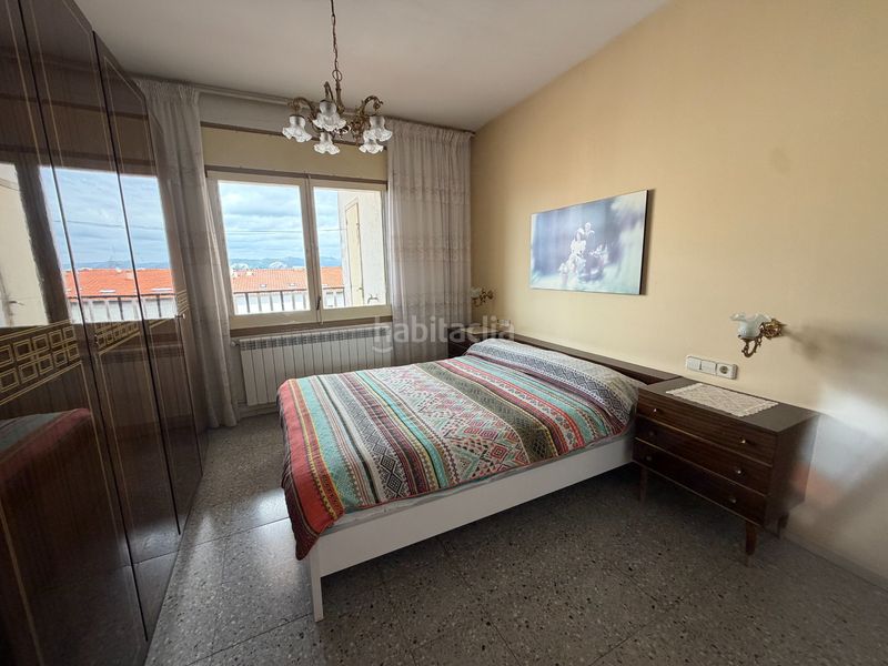 Foto 9ba28740-67c2-4ba5-9e83-2f13591918f6. Flat in Taradell