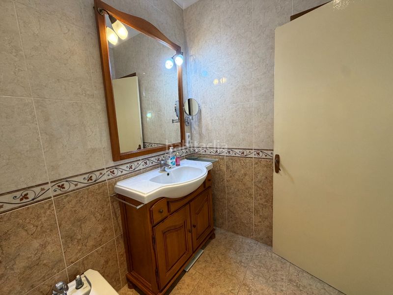 Foto a73407fa-bb7d-4ef9-97a8-8c4bf94fe5d6. Flat in Taradell