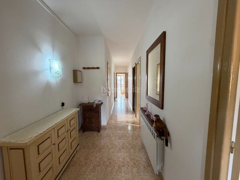 Foto b21ad7c2-787a-4838-9842-55cb1cc49536. Flat in Taradell