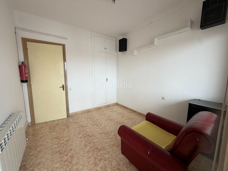 Foto d0b4ab95-e298-4e0d-86f2-2bac57e46915. Flat in Taradell