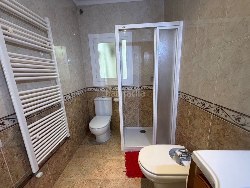 Foto fad440c1-70f1-49f6-8fbb-583d6eec4a72. Flat in Taradell