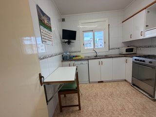 Appartamento in Taradell