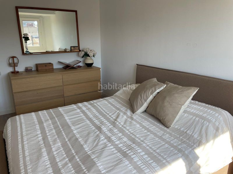 Foto d509c6f0-e7ce-43d5-a0e4-7da6c81100e3. Pis a Ca n'Aurell Terrassa