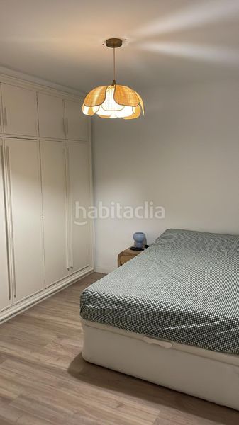 Foto e840d9b8-39f7-4832-b61b-1298d42f2f23. Pis a Ca n'Aurell Terrassa