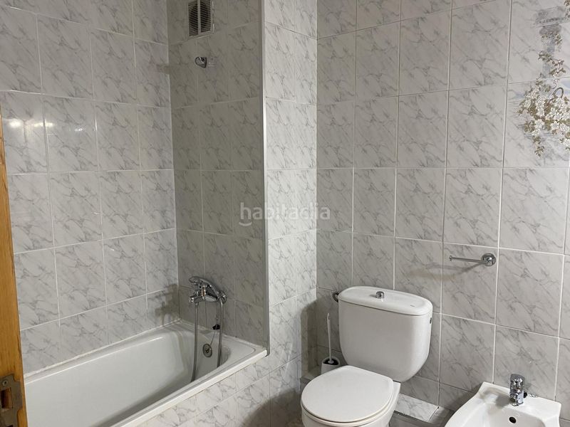 Foto a4d6da58-9b10-40a4-8523-33bdef604f4c. Dúplex a Manlleu
