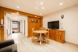 168.000 € — Piso en Torelló