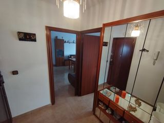 Piso  Carrer de la vall d'aran. Piso con 4 habitaciones con ascensor