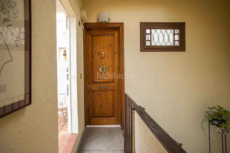 Foto 00b732b5-f75c-481a-819b-044684fcdf16. Alquiler piso maravilloso piso de 1 dormitorio en alquiler en Barcelona