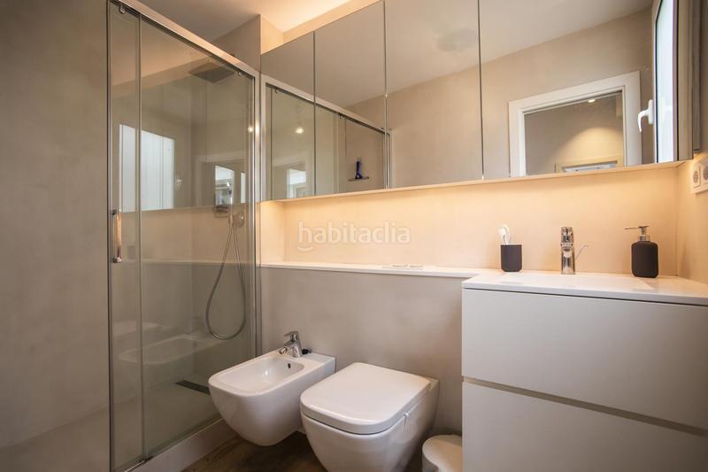 Foto 165a0386-5f34-4a22-aeb0-63733a632eea. Alquiler piso maravilloso piso de 1 dormitorio en alquiler en Barcelona