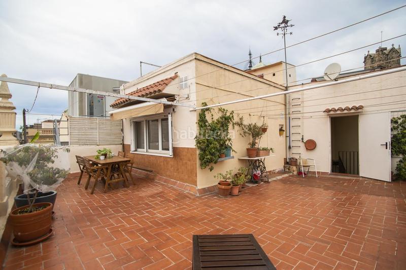 Foto 8101fd46-1fae-495d-b60b-37df23ba1a71. Alquiler piso maravilloso piso de 1 dormitorio en alquiler en Barcelona