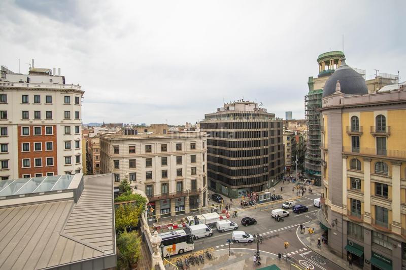 Foto ce08fc5d-8b50-43f3-bd71-698f060b1d5e. Lloguer pis a Gòtic Barcelona