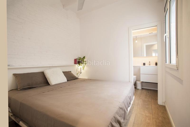 Foto 14209a9d-6762-4179-915c-332e0f443814. Miete etagenwohnung in Gòtic Barcelona