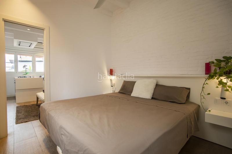 Foto e5d6de3c-8e13-4caf-9720-018a81280dd4. Miete etagenwohnung in Gòtic Barcelona