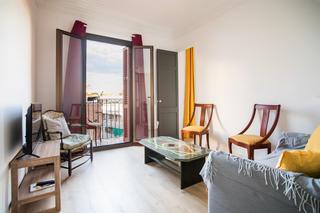 Location Appartement  Carrer de l'olivera. Precioso piso reformado de 3 dormitorios