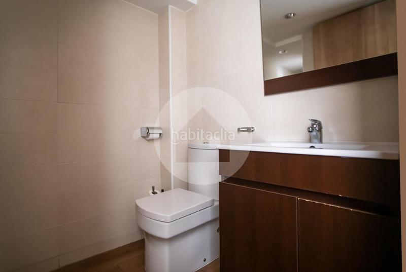 Foto af8e4e6d-9e43-4df6-befa-84b16732943f. Alquiler piso moderno loft en alquiler en Vila de Gràcia Barcelona