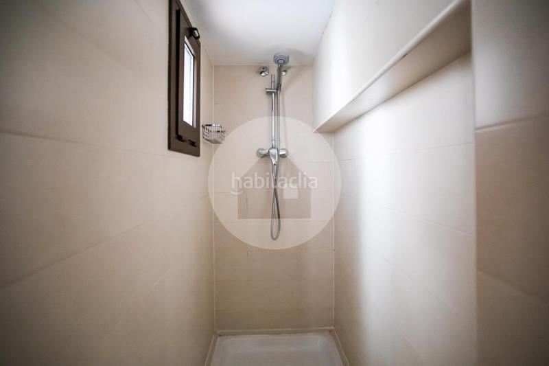 Foto 8495a7b9-9f3b-4216-9308-e9693c0841d0. Location appartement dans Vila de Gràcia Barcelona