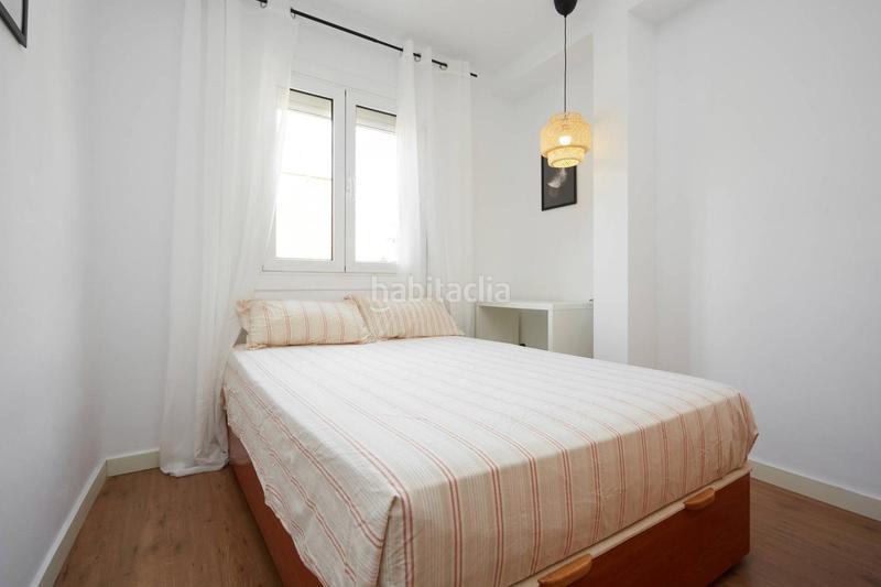 Foto ef77d2f9-d9be-486c-ad22-7eadbcb14b56. Affitto appartamento in Hostafrancs Barcelona