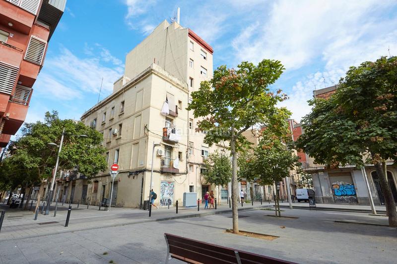 Foto 44fbc74e-4c58-4feb-ac36-228a1fbfbc48. Alquiler piso apartamento luminoso totalmente amueblado en Barcelona