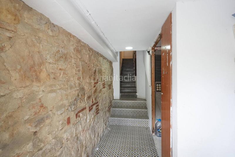 Foto f139c574-9136-482d-ada0-74b5dfc686f6. Alquiler piso apartamento luminoso totalmente amueblado en Barcelona