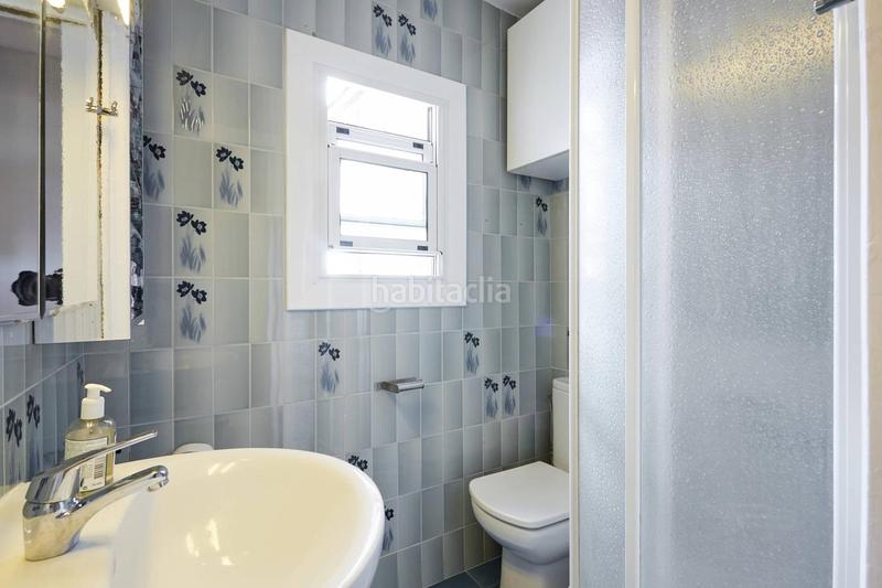 Foto 00314fd1-a895-4db2-8e36-4326c05a3315. Rent flat in Hostafrancs Barcelona