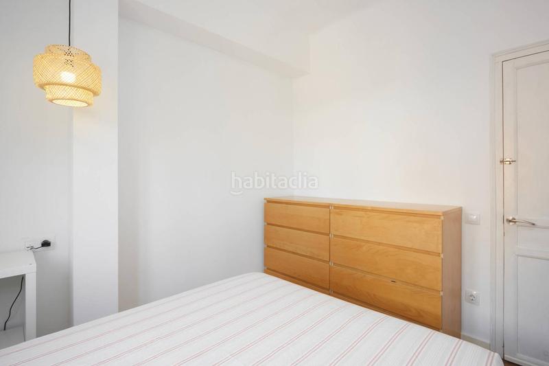 Foto 29d70931-7861-4557-a9c7-a6a7d37ebde3. Rent flat in Hostafrancs Barcelona