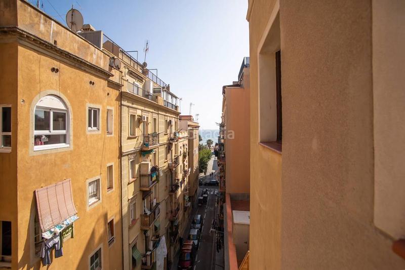 Foto b06f90c2-f679-47d1-9c20-ba521c98aba4. Affitto appartamento con riscaldamento in Barceloneta Barcelona