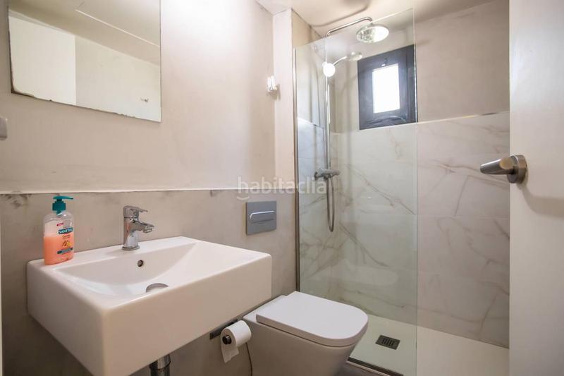 Foto 3f4386eb-e802-4d6c-b679-a247d56f795f. Location appartement avec chauffage dans Barceloneta Barcelona