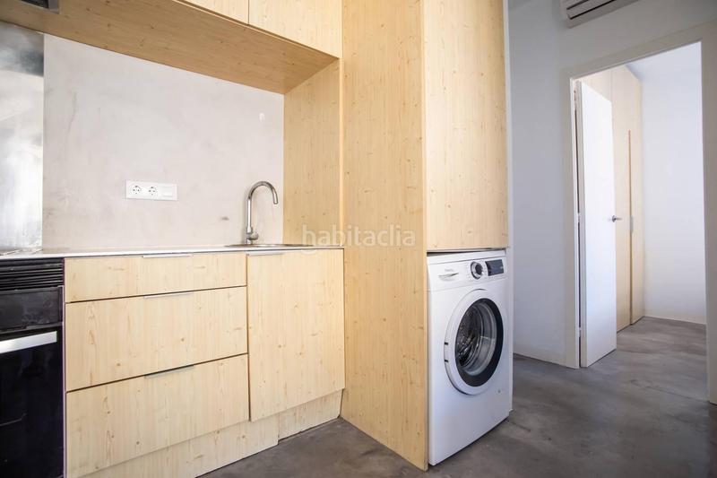Foto b36896f8-3e88-4082-94dc-66f15d523f08. Location appartement avec chauffage dans Barceloneta Barcelona
