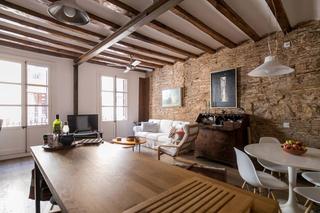 Alquiler Piso  Carrer comtal. Piso con encanto calle comtal plaza catalunya
