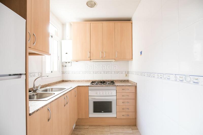 Foto 3c745df3-887c-42b4-a0de-33b27853c4f4. Alquiler apartamento alquiler apartamento de 2 habitaciones en c de làliga en Barcelona