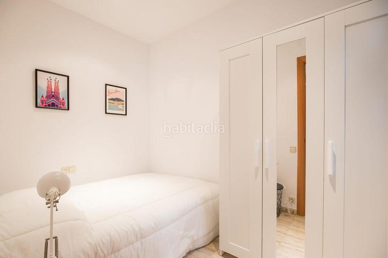 Foto 6aaff091-0389-43d2-8804-122a7944cd2c. Alquiler apartamento alquiler apartamento de 2 habitaciones en c de làliga en Barcelona