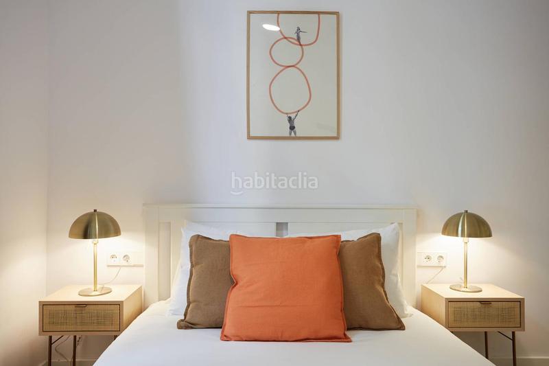 Foto 9db965e4-705e-4d3b-8092-5f2e261ff2c0. Alquiler piso alquiler de piso totalmente reformado de 3 habitaciones en Barcelona