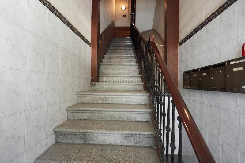 Foto d4696e30-391f-4c32-97c2-15ff242c89ea. Alquiler piso alquiler de piso totalmente reformado de 3 habitaciones en Barcelona