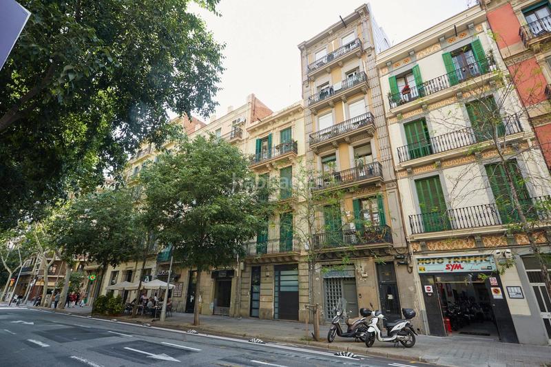 Foto 3c0c4738-cc12-4167-9455-996ea440ae0f. Rent flat in El Camp de l´Arpa del Clot Barcelona